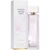 ELIZABETH ARDEN WHITE TEA EAU FLORALE EDT 100ML