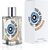 ETAT LIBRE D'ORANGE YOU OR SOMEONE LIKE YOU EDP 100ML