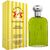 GIORGIO BEVERLY HILLS GIORGIO EDT 118ML