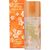 ELIZABETH ARDEN GREEN TEA NECTARINE BLOSSOM EDT 100ML
