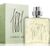CERRUTI 1881 MEN EDT 25ML