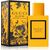 GUCCI BLOOM PROFUMO DI FIORI EDP 50ML
