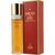 ELIZABETH TAYLOR DIAMONDS AND RUBIES EDT 100ML