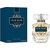 ELIE SAAB LE PARFUM ROYAL EDP 90ML