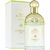 GUERLAIN AQUA ALLEGORIA NEROLIA VETIVER EDT 75ML