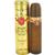 CUBA ROYAL EDT 35ML