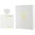 FRANCK OLIVIER WHITE TOUCH EDP 100ML