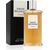 DAVID BECKHAM CLASSIC EDT 100ML