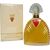 EMANUEL UNGARO DIVA EDP 50ML