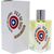 ETAT LIBRE D'ORANGE FILS DE DIEU DU RIZ ET DES AGRUMES EDP 100ML