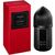 CARTIER PASHA NOIR ABSOLU EDP 100ML