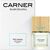 CARNER BARCELONA FIG MAN EDP 100ML