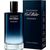 DAVIDOFF COOL WATER MAN REBORN EDP 50ML