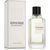 GIVENCHY XERYUS ROUGE EDT 100ML