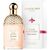 GUERLAIN AQUA ALLEGORIA ROSA ROSSA EDT 75ML