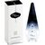 GIVENCHY ANGE OU DEMON EDP 30ML