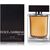 DOLCE GABBANA THE ONE FOR MEN EDT 50ML