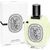 DIPTYQUE VETYVERIO EDT 100ML