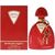 EMANUEL UNGARO DIVA ROUGE EDP 50ML