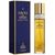 ELIZABETH TAYLOR DIAMONDS AND SAPHIRES EDT 50ML