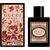 GUCCI BLOOM INTENSE EDP 100ML