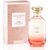 COACH DREAMS SUNSET EDP 90ML