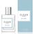 CLEAN CLASSIC SOFT LAUNDRY EDP 60ML