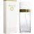 ELIZABETH ARDEN TRUE LOVE EDT 100ML