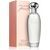 ESTÉE LAUDER PLEASURES EDP 30ML