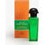 HERMÈS EAU DE BASILIC POURPRE EDC 50ML