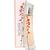 KENZO FLOWER IKEBANA EDP 40ML