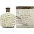 JOHN VARVATOS ARTISAN PURE EDT 75ML