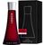 HUGO BOSS DEEP RED EDP 90ML