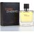 HERMÈS TERRE D `HERMES PURE PERFUME 75ML