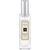 JO MALONE ENGLISH PEAR & FREESIA EDC 100ML