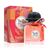HERMÈS TWILLY D'HERMÈS EAU POIVREE EDP 50ML