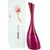 KENZO AMOUR EDP 50ML