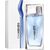 KENZO LE EAU PAR KENZO POUR HOMME EDT 100ML