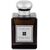 JO MALONE TUBEROSE ANGELICA EDC 100ML