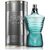 JEAN PAUL GAULTIER LE MALE EDT 200ML