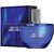 KYLIE MINOGUE DISCO DARLING EDP 30ML