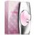 GUESS EDP 75ML