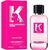 LAGERFELD JEANS URBAN PINK EDP 100ML
