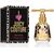 JUICY COUTURE I LOVE JUICY COUTURE EDP 30ML