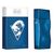 KENZO AQUA KENZO POUR HOMME EDT 50ML