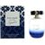 KATE SPADE SPARKLE EDP 60ML