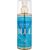 GUESS SEDUCTIVE BLUE BODY SPRAY 250ML