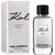 LAGERFELD KARL VIENNA OPERA EDT 60ML