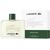 LACOSTE BOOSTER EDT 125ML