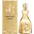 JIMMY CHOO I WANT CHOO LE PARFUM 100ML